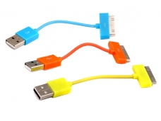 NEW ARRIVAL Data Cable For IPhone